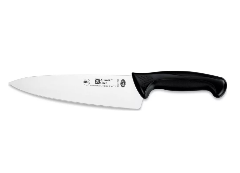 Atlantic Chef Chef Knife 21Cm